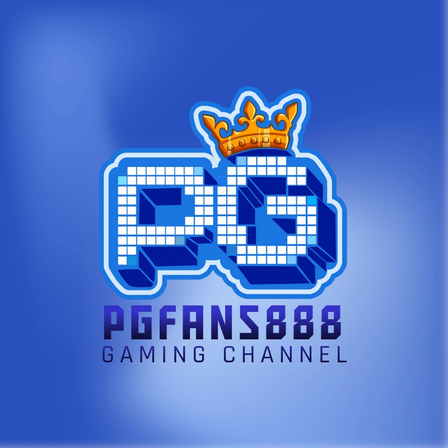 pgfans888